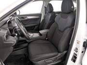 Haval Jolion I Рестайлинг Москва  - изображение 46