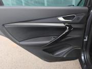 Lada (ВАЗ) Vesta I Рестайлинг (NG) Ижевск  - изображение 52