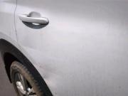 Hyundai Tucson III Рестайлинг Москва  - изображение 12