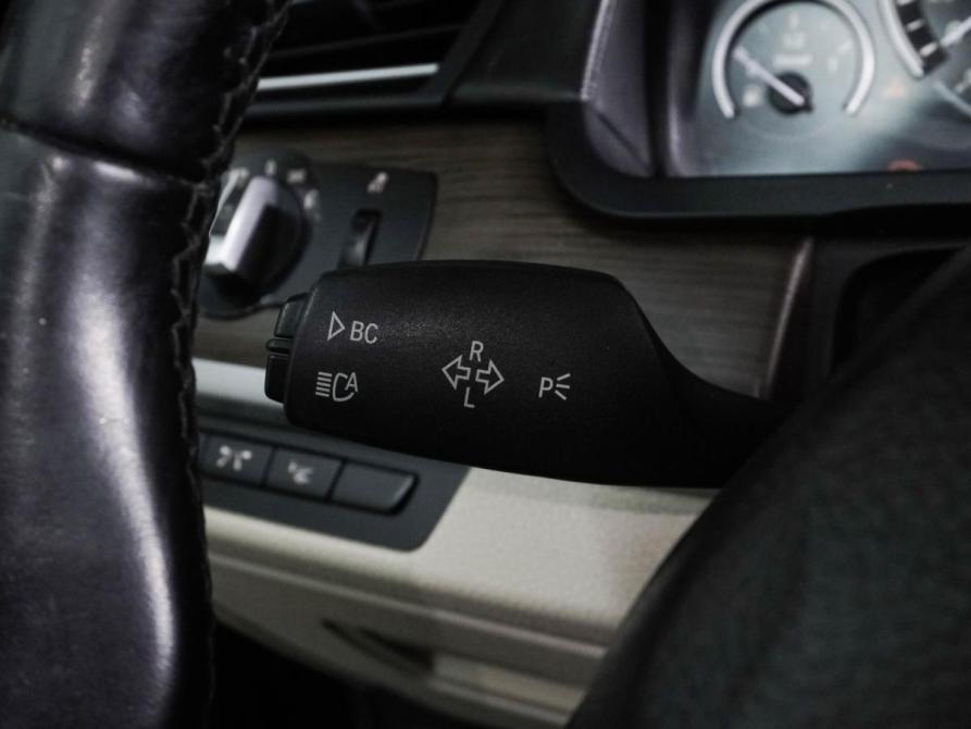 BMW 7 серии V (F01/F02/F04) Воронеж  - изображение 22