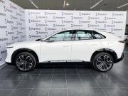Mazda EZ-60 Ростов-на-Дону  - изображение 25
