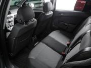 Opel Astra H Рестайлинг Воронеж  - изображение 30