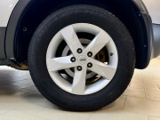 Nissan Qashqai I Рестайлинг Казань  - изображение 28