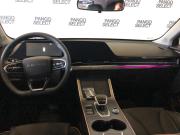 Omoda C5 I Курск  - изображение 49