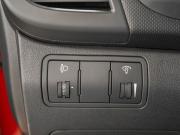 Hyundai Solaris I Красноярск  - изображение 38