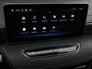 Haval Jolion I Москва  - изображение 43