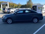 Toyota Avensis II Рестайлинг Томск  - изображение 25