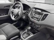 Hyundai Creta I Ростов-на-Дону  - изображение 36