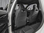 Changan X5 Plus Ставрополь  - изображение 35