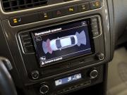 Volkswagen Polo V Рестайлинг Санкт-Петербург  - изображение 36