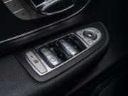 Mercedes-Benz V-Класс III (W447) Рестайлинг 2 Краснодар  - изображение 60