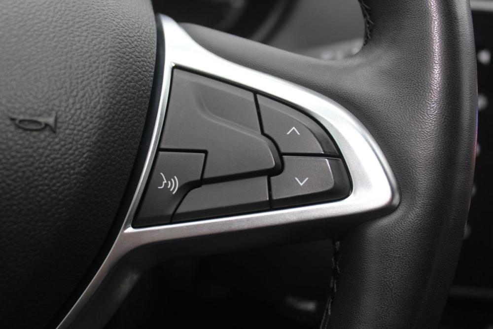 Renault Arkana I Белгород  - изображение 23