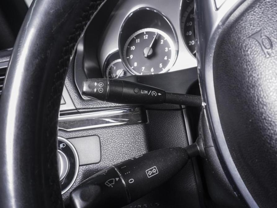 Mercedes-Benz E-Класс IV (W212 S212 C207) Ростов-на-Дону  - изображение 14