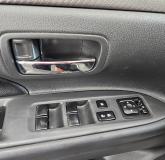 Mitsubishi Outlander III Вологда  - изображение 40