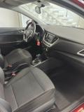 Hyundai Solaris II Уфа  - изображение 49