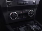 Mercedes-Benz GLK-Класс I (X204) Ростов-на-Дону  - изображение 31