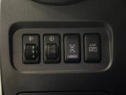 Renault Koleos I Саратов  - изображение 24