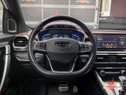 Geely Coolray I Пермь  - изображение 29