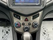 Chevrolet Aveo II Краснодар  - изображение 38