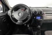Renault Sandero I Саранск  - изображение 49