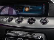 Mercedes-Benz E-Класс V (W213 S213 C238) Краснодар  - изображение 54