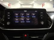 Volkswagen Polo VI Казань  - изображение 43