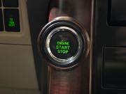 Toyota Land Cruiser Prado 150 Series Рестайлинг 1 Сыктывкар  - изображение 58