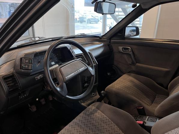 Lada (ВАЗ) 2110 с пробегом 2006 года, цена 110 000 рублей, 262727 км, седан, Автокод Объявления