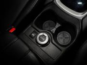 Nissan X-Trail III Рестайлинг Чита  - изображение 41