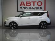 Kia Soul III Челябинск  - изображение 34