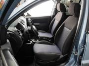 Ford Fusion I Рестайлинг Тюмень  - изображение 26