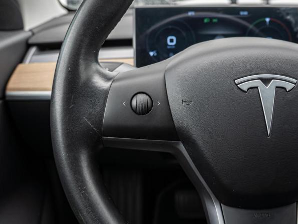Tesla Model 3 I с пробегом 2019 года, цена 2 999 000 рублей, 73647 км, седан, Автокод Объявления