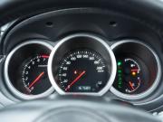 Suzuki Grand Vitara II Новосибирск  - изображение 34