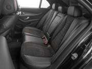 Mercedes-Benz E-Класс V (W213 S213 C238) Тюмень  - изображение 43