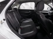 Lada (ВАЗ) Vesta I Рестайлинг (NG) Ульяновск  - изображение 34
