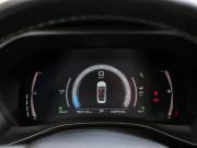 Haval Jolion I Москва  - изображение 33