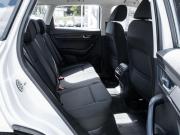 Skoda Karoq I Ставрополь  - изображение 30