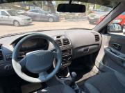 Hyundai Accent II Ростов-на-Дону  - изображение 31