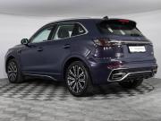 Hongqi HS5 I Рестайлинг Химки  - изображение 27
