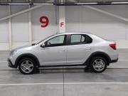 Renault Logan II Рестайлинг Казань  - изображение 32