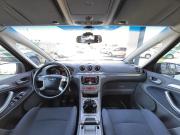 Ford S-MAX I Краснодар  - изображение 34