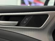 Haval F7 I Рестайлинг Казань  - изображение 45