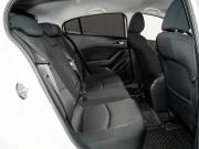 Mazda 3 III (BM) Иркутск  - изображение 30