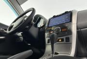 Toyota Corolla X (E140 E150) Саранск  - изображение 50