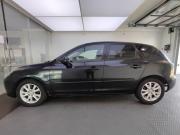 Mazda 3 I (BK) Рестайлинг Уфа  - изображение 32