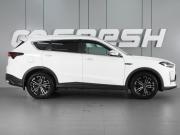 JETOUR X70+ I Рестайлинг Минеральные Воды  - изображение 26