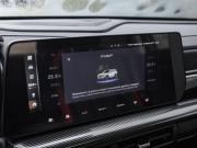 Haval H3 I Санкт-Петербург  - изображение 57
