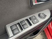 Kia Rio III Брянск  - изображение 28