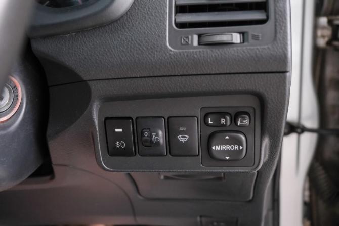 Toyota Corolla X (E140 E150) с пробегом 2010 года, цена 949 000 рублей, 271510 км, универсал, Автокод Объявления