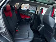 Changan CS55 Plus II Санкт-Петербург  - изображение 43